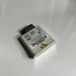 Genuine Official Microsoft Xbox 360 64MB Memory Card X807259-002