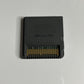 Touch! Made in Wario  Nintendo DS JAPAN Game NDS Japanese NTR-AZWJ-JPN