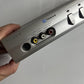 Sony Signal Interface Unit 1:2 Switch AV Switcher RCA S-Video Component IFU-HS1