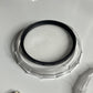 Toshiba Filter 58mm Close Up Lens CU No. 3 Made in Japan