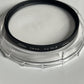 Toshiba Filter 58mm Close Up Lens CU No. 3 Made in Japan