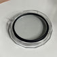 Toshiba Filter 58mm CS Cross Screen Made in Japan