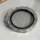 Toshiba Filter 58mm CS Cross Screen Made in Japan