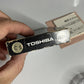 Toshiba Filter 58mm CS Cross Screen Made in Japan