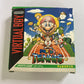Mario Tennis  Nintendo Virtual Boy JAPAN Version Game Complete