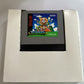 Mario Tennis  Nintendo Virtual Boy JAPAN Version Game Complete