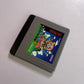 Mario Tennis  Nintendo Virtual Boy JAPAN Version Game Complete
