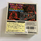 Galactic Ball  Nintendo Virtual Boy JAPAN Version Game Complete