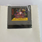 Galactic Ball  Nintendo Virtual Boy JAPAN Version Game Complete