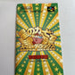 Hoshi no Kirby Super Deluxe Nintendo Super Famicom SNES NTSC-J JAPAN Complete