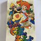 Super Gussun Oyoyo  Nintendo Super Famicom SNES NTSC-J JAPAN Puzzle Complete