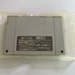 Super Gussun Oyoyo  Nintendo Super Famicom SNES NTSC-J JAPAN Puzzle Complete
