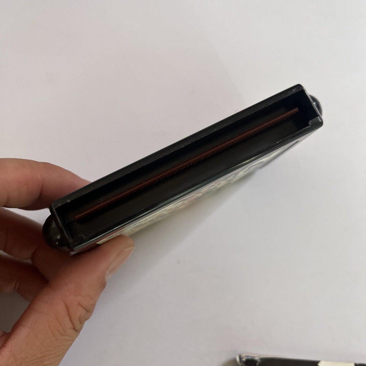 Sonic the Hedgehog 2  Sega Mega Drive MD NTSC-J JAPAN Game Complete