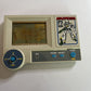 Macross Space Flight Portable Handheld Electronic Game Made in Japan 1983