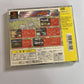 Choro Q 2  PS1 Sony PlayStation NTSC-J JAPAN Racing Game