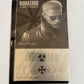 Biohazard Umbrella Chronicles Nintendo Wii NTSC-J JAPAN Game + Stickers Complete