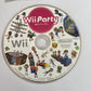 Wii Party  Nintendo Wii NTSC-J JAPAN Game Complete