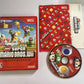 New Super Mario Bros Wii  Nintendo Wii NTSC-J JAPAN Game Complete