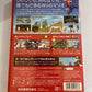 New Super Mario Bros Wii  Nintendo Wii NTSC-J JAPAN Game Complete