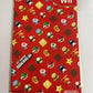 New Super Mario Bros Wii  Nintendo Wii NTSC-J JAPAN Game Complete