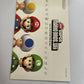 New Super Mario Bros Wii  Nintendo Wii NTSC-J JAPAN Game Complete