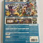 Pokken Tournament  Nintendo Wii U NTSC-J Japanese Game