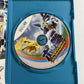 Pokken Tournament  Nintendo Wii U NTSC-J Japanese Game