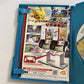 Pokken Tournament  Nintendo Wii U NTSC-J Japanese Game