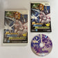Pokemon Battle Revolution  Nintendo Wii NTSC-J JAPAN Game Complete
