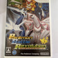 Pokemon Battle Revolution  Nintendo Wii NTSC-J JAPAN Game Complete