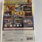 Pokemon Battle Revolution  Nintendo Wii NTSC-J JAPAN Game Complete