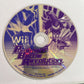 Pokemon Battle Revolution  Nintendo Wii NTSC-J JAPAN Game Complete