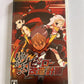 Zettai Hero Kaizou Keikaku  Sony PlayStation PSP JAPAN Game Complete with Card