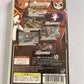 Zettai Hero Kaizou Keikaku  Sony PlayStation PSP JAPAN Game Complete with Card