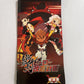 Zettai Hero Kaizou Keikaku  Sony PlayStation PSP JAPAN Game Complete with Card