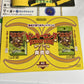 Donkey Kong 64  Nintendo 64 NTSC-J JAPAN N64 Game + Trading Card Complete