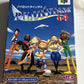 Pilotwings 64  Nintendo 64 NTSC-J JAPAN N64 Game Complete
