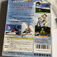 Pilotwings 64  Nintendo 64 NTSC-J JAPAN N64 Game Complete