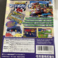Mario Kart 64  Nintendo 64 NTSC-J JAPAN N64 Game Complete