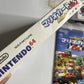 Mario Kart 64  Nintendo 64 NTSC-J JAPAN N64 Game Complete