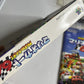 Mario Kart 64  Nintendo 64 NTSC-J JAPAN N64 Game Complete
