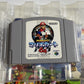 Mario Kart 64  Nintendo 64 NTSC-J JAPAN N64 Game Complete