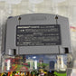 Mario Kart 64  Nintendo 64 NTSC-J JAPAN N64 Game Complete