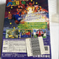 Shindou Super Mario 64  Nintendo 64 NTSC-J JAPAN N64 Game Complete