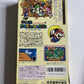 Super Mario World  Nintendo Super Famicom SNES NTSC-J JAPAN Game Complete