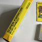 Super Mario World  Nintendo Super Famicom SNES NTSC-J JAPAN Game Complete