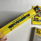 Super Mario World  Nintendo Super Famicom SNES NTSC-J JAPAN Game Complete