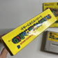 Super Mario World  Nintendo Super Famicom SNES NTSC-J JAPAN Game Complete