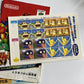 Pokemon Snap + Stickers  Nintendo 64 NTSC-J JAPAN N64 Game Complete