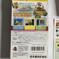 Pokemon Snap + Stickers  Nintendo 64 NTSC-J JAPAN N64 Game Complete